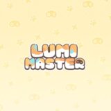 るぅみマスターの最強キャラランキングTier表 | リセマラ当たりキャラは？