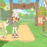 【るぅみマスター】初心者序盤攻略ガイド（海外版参考）